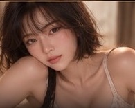 건식 마사지 코스