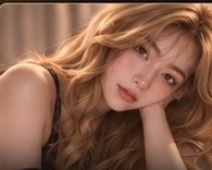 아로마 오일 마사지 코스