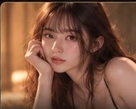 스웨디시 감성힐링 코스